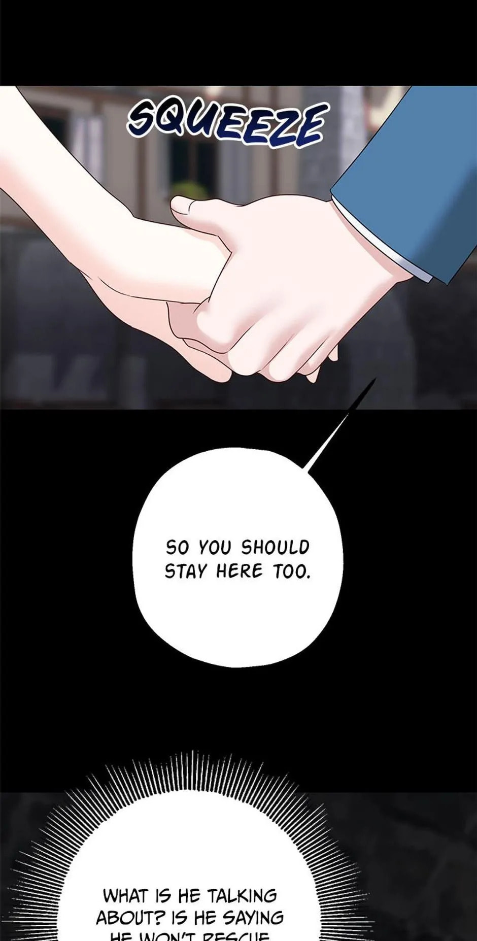 Read Made Into the Main Character chapter 16 image 72 on Lezhin