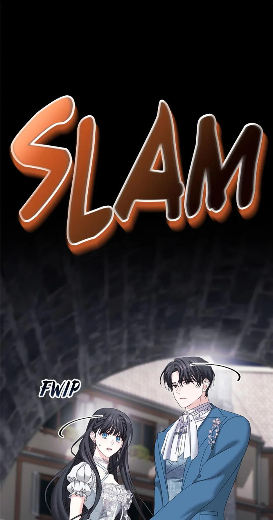 Read Made Into the Main Character chapter 16 image 75 on Lezhin