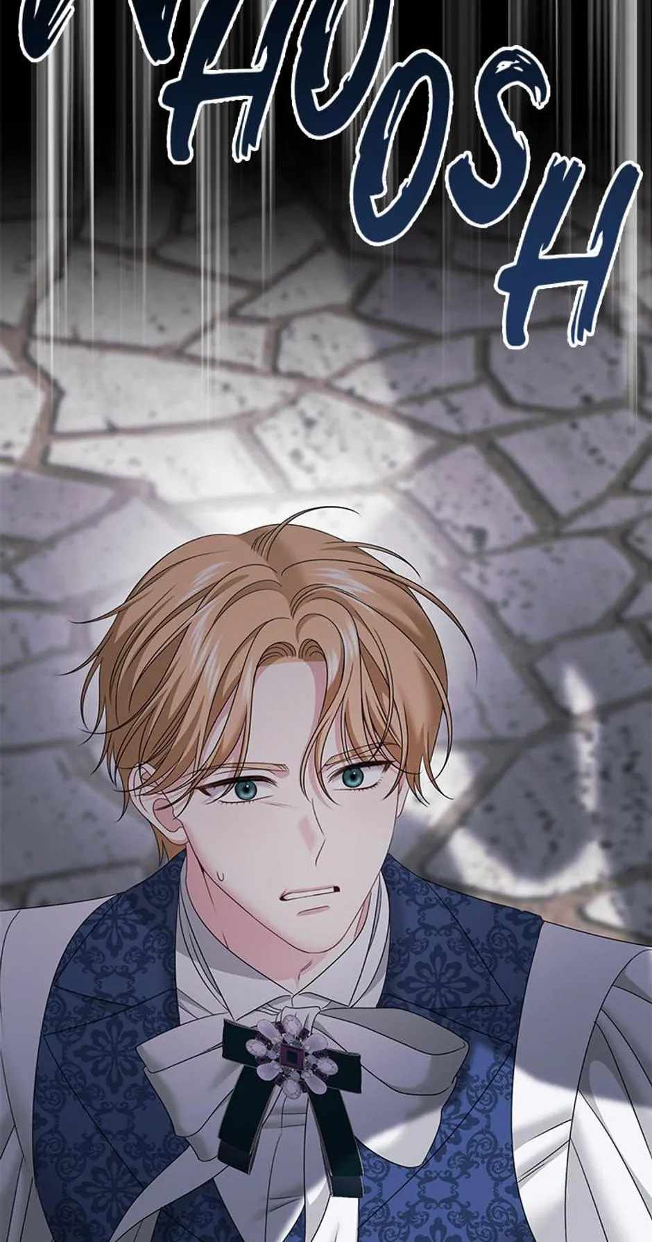 Read Made Into the Main Character chapter 16 image 77 on Lezhin