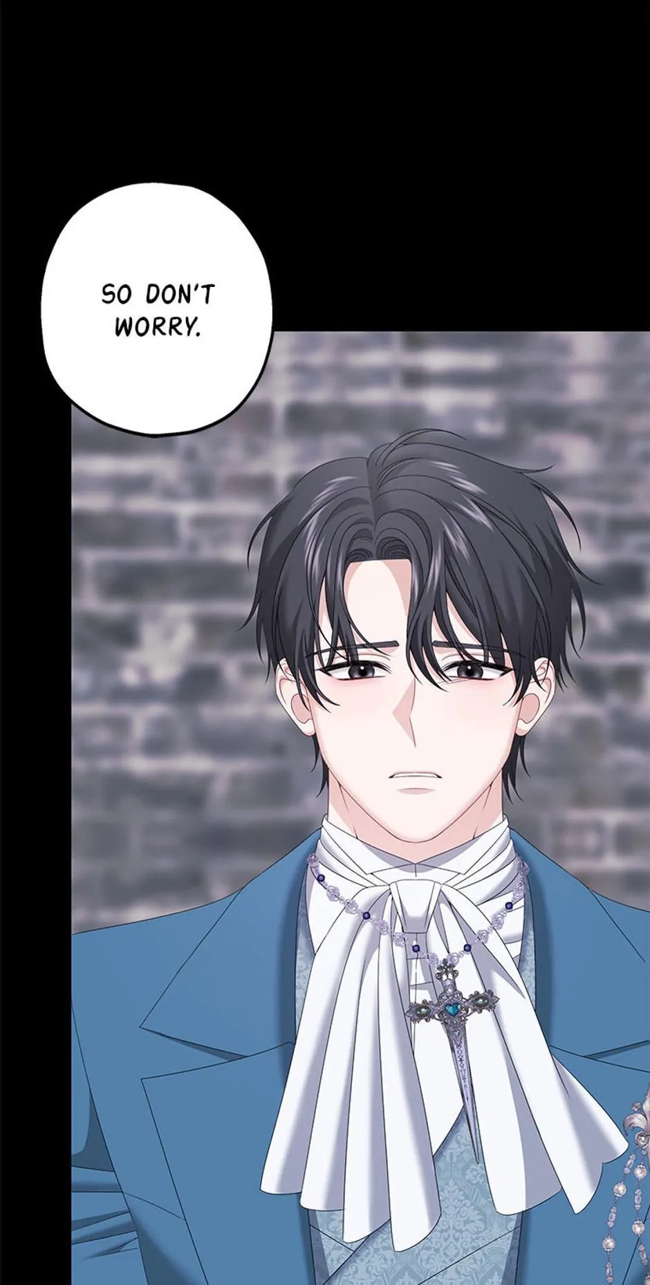 Read Made Into the Main Character chapter 17 image 11 on Lezhin