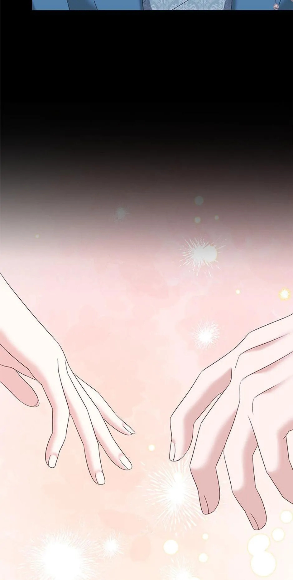 Read Made Into the Main Character chapter 17 image 12 on Lezhin