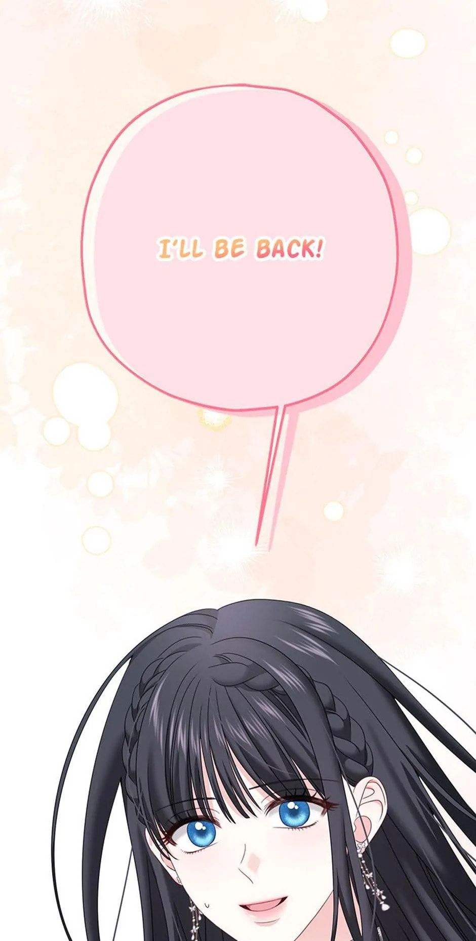 Read Made Into the Main Character chapter 17 image 13 on Lezhin