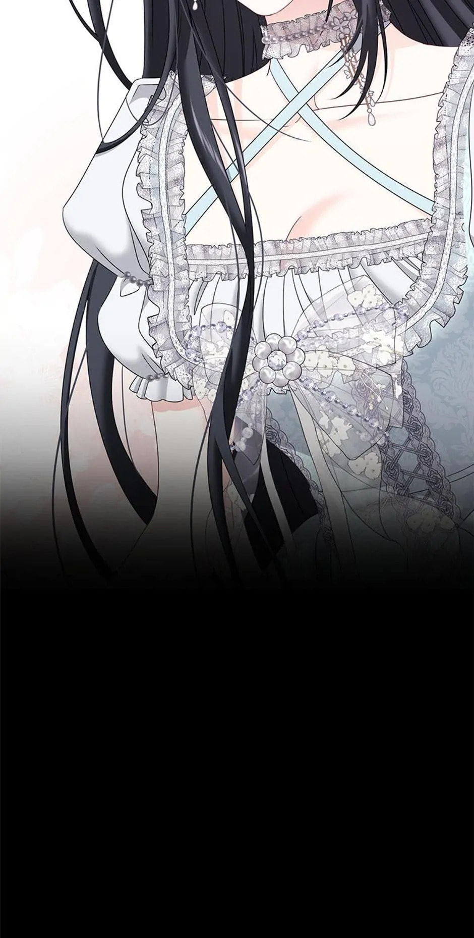Read Made Into the Main Character chapter 17 image 14 on Lezhin