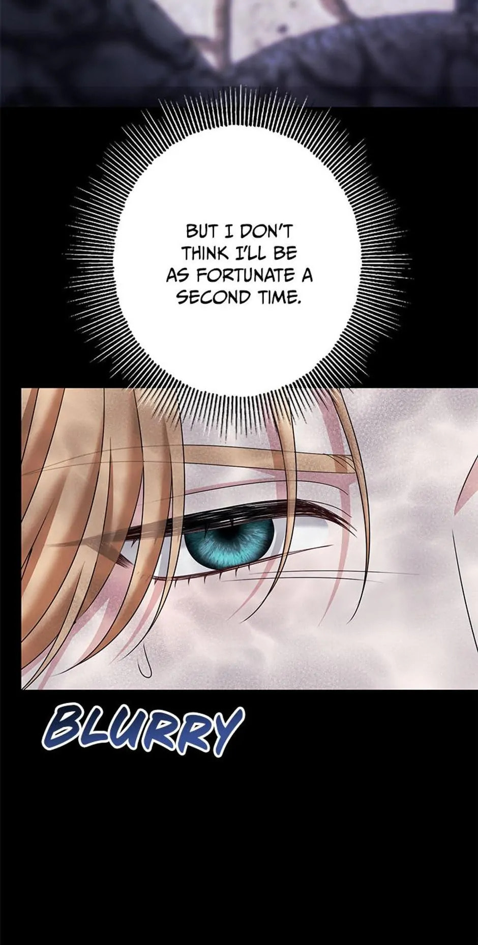 Read Made Into the Main Character chapter 17 image 16 on Lezhin