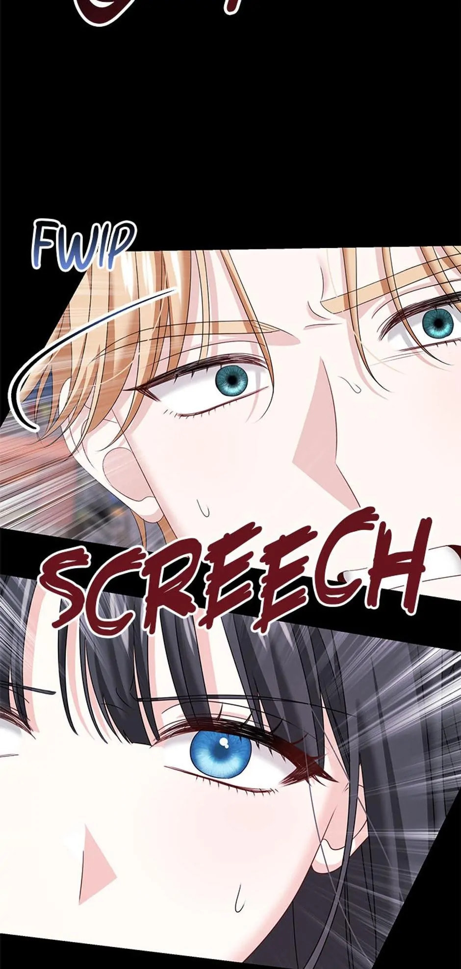 Read Made Into the Main Character chapter 17 image 20 on Lezhin