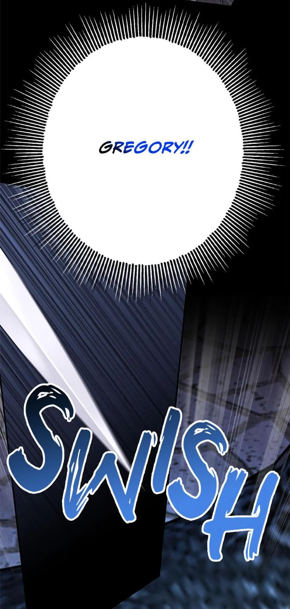 Read Made Into the Main Character chapter 17 image 21 on Lezhin