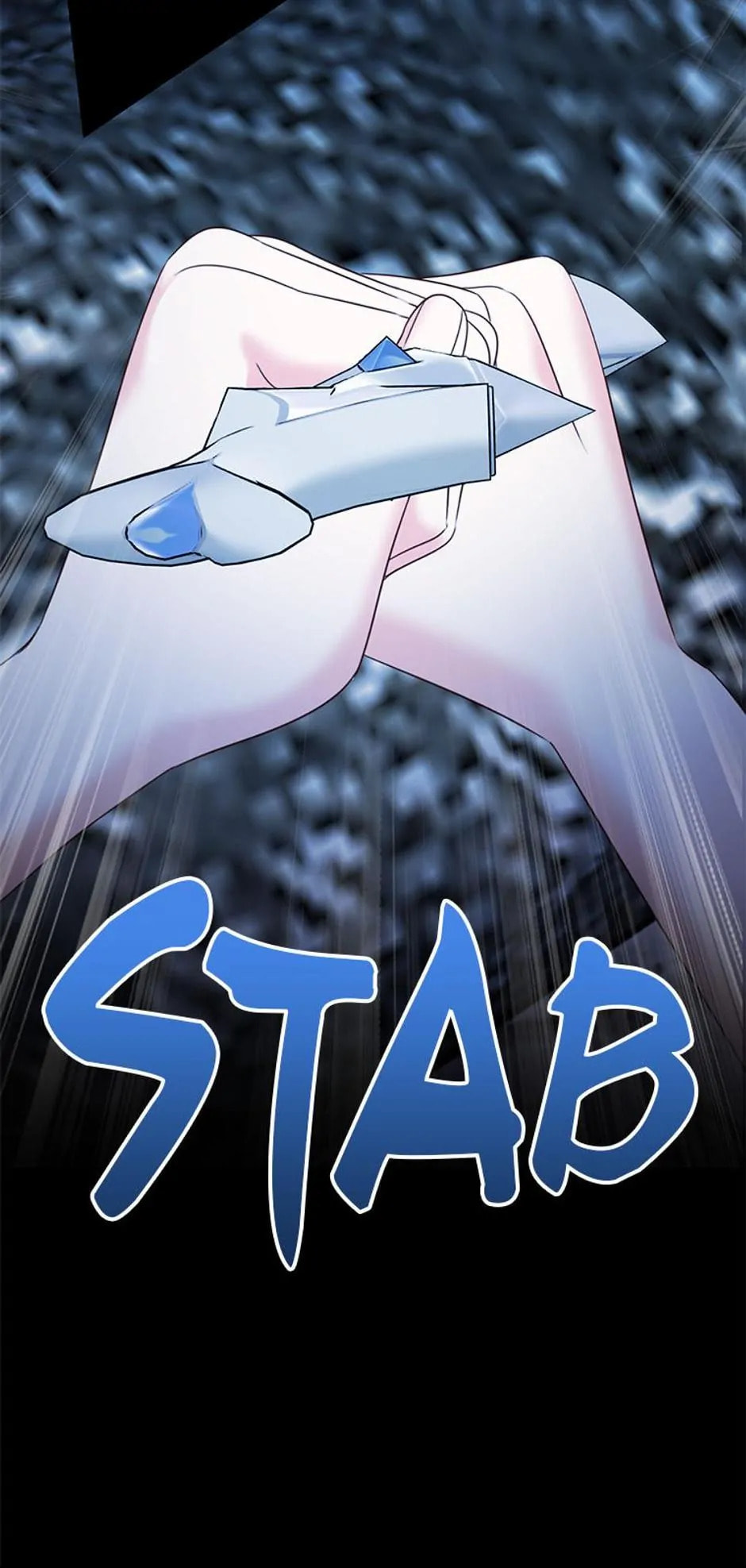 Read Made Into the Main Character chapter 17 image 22 on Lezhin