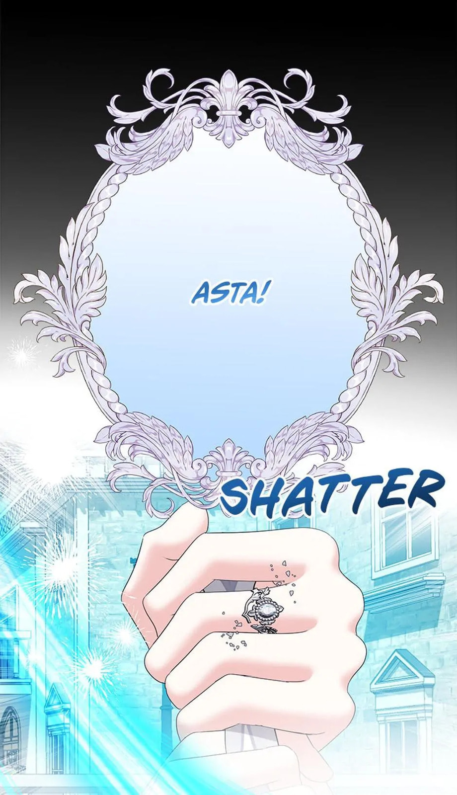 Read Made Into the Main Character chapter 17 image 23 on Lezhin