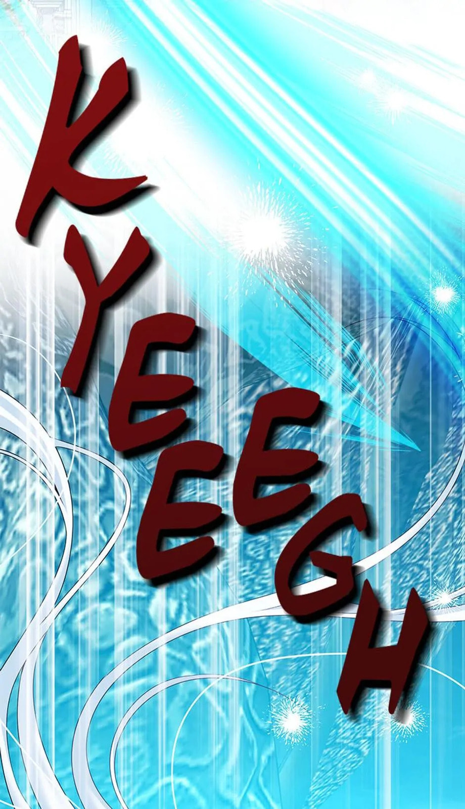 Read Made Into the Main Character chapter 17 image 24 on Lezhin