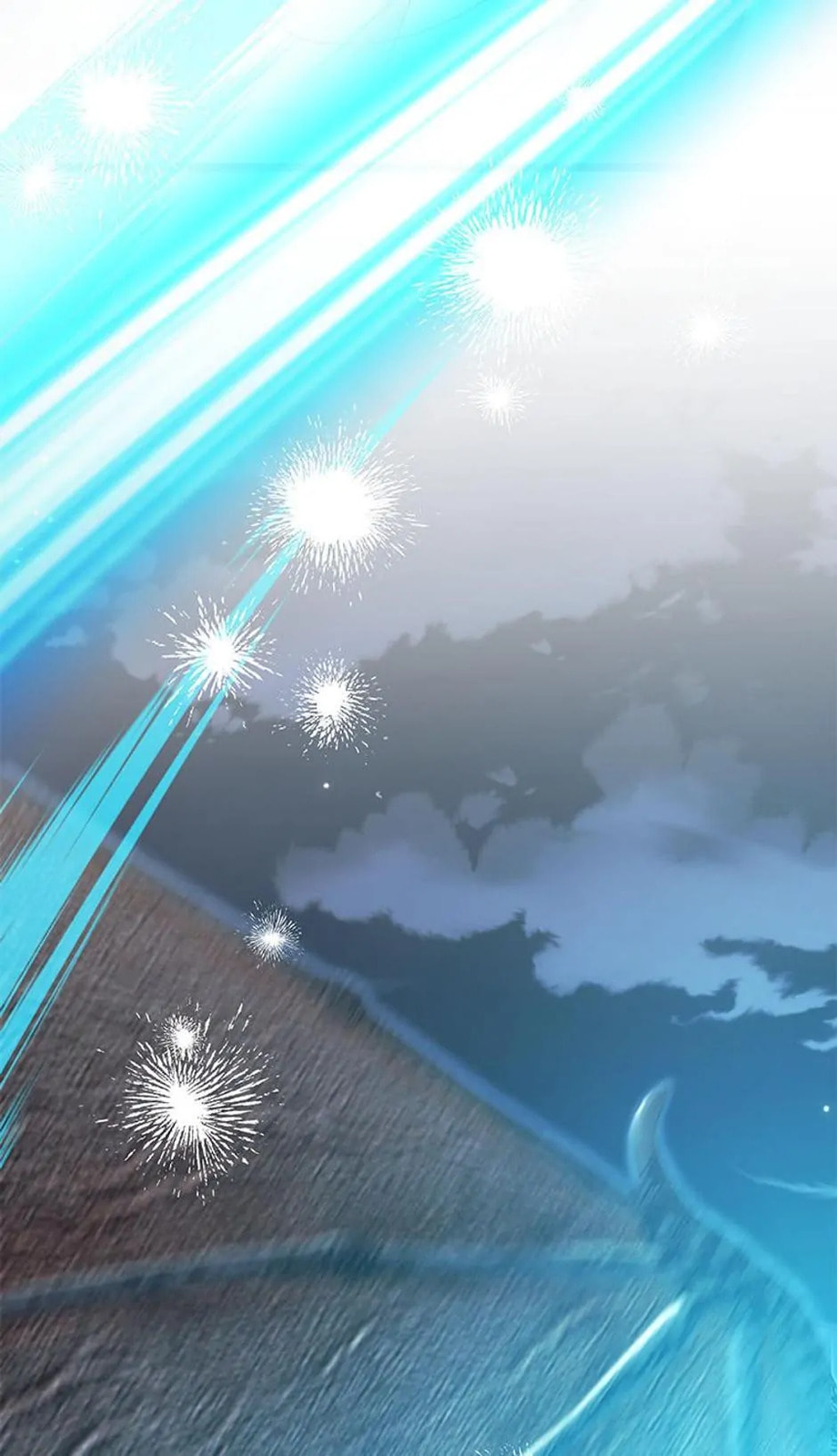 Read Made Into the Main Character chapter 17 image 26 on Lezhin