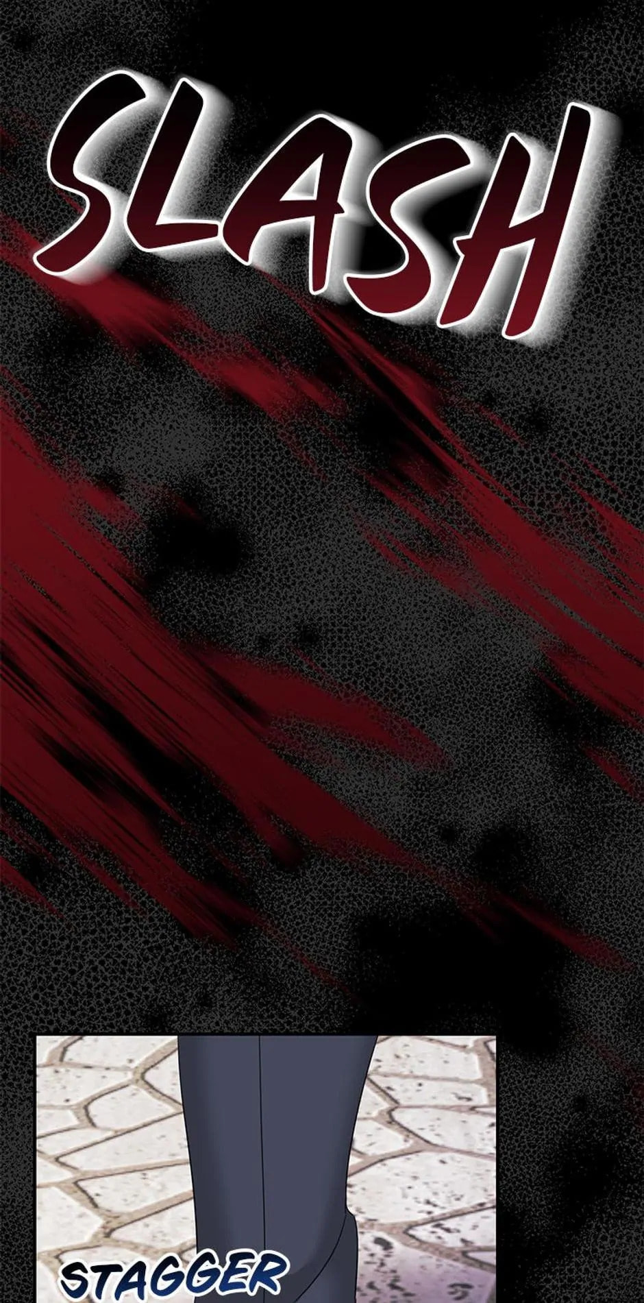 Read Made Into the Main Character chapter 17 image 3 on Lezhin