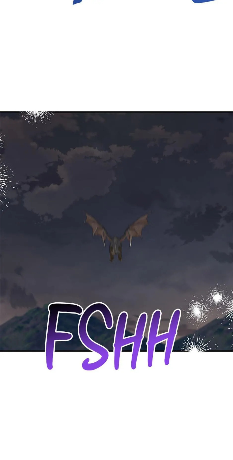 Read Made Into the Main Character chapter 17 image 30 on Lezhin