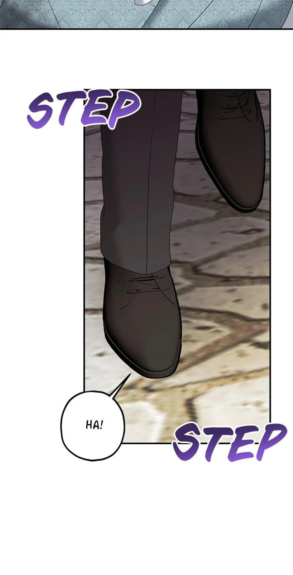 Read Made Into the Main Character chapter 17 image 36 on Lezhin