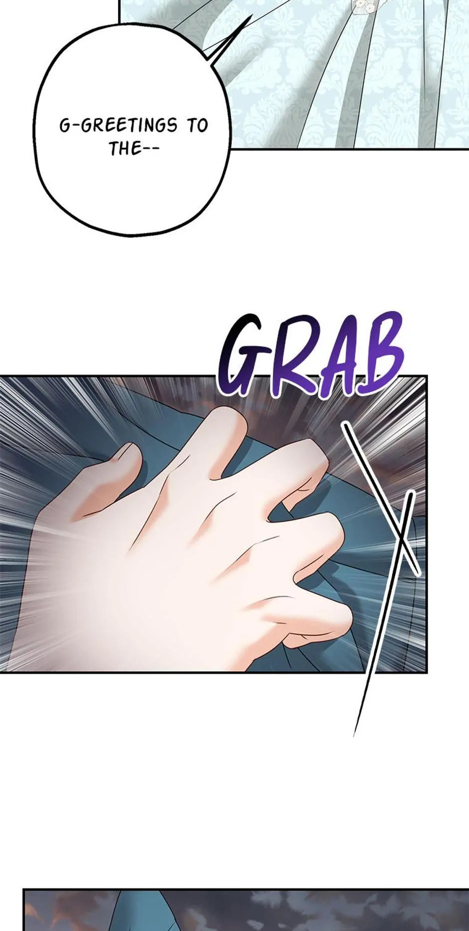 Read Made Into the Main Character chapter 17 image 39 on Lezhin
