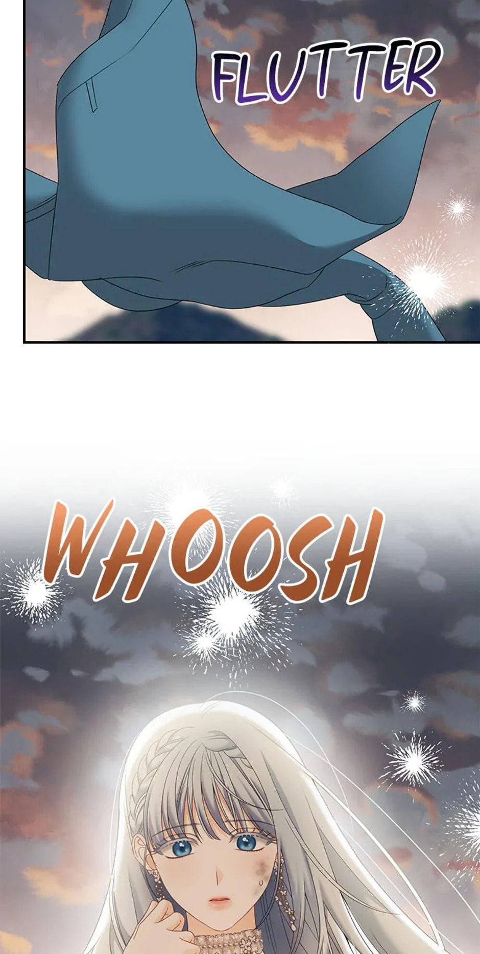 Read Made Into the Main Character chapter 17 image 40 on Lezhin