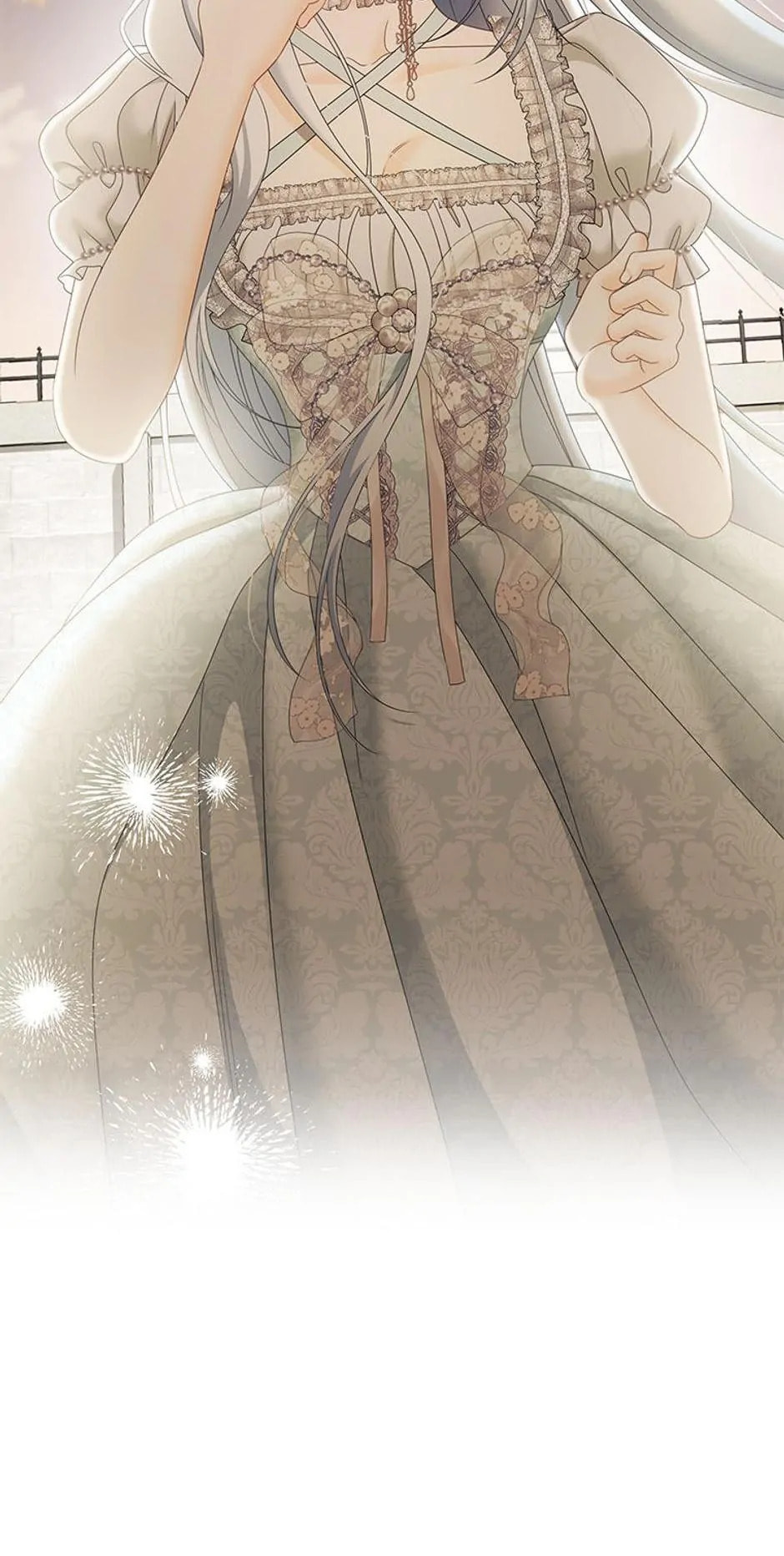 Read Made Into the Main Character chapter 17 image 41 on Lezhin