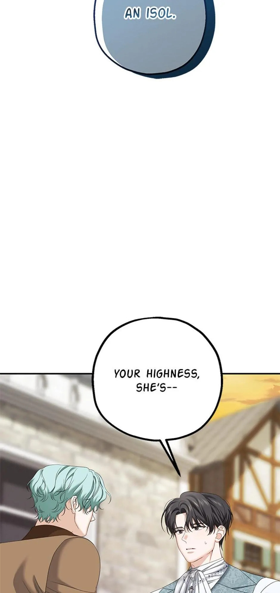 Read Made Into the Main Character chapter 17 image 43 on Lezhin
