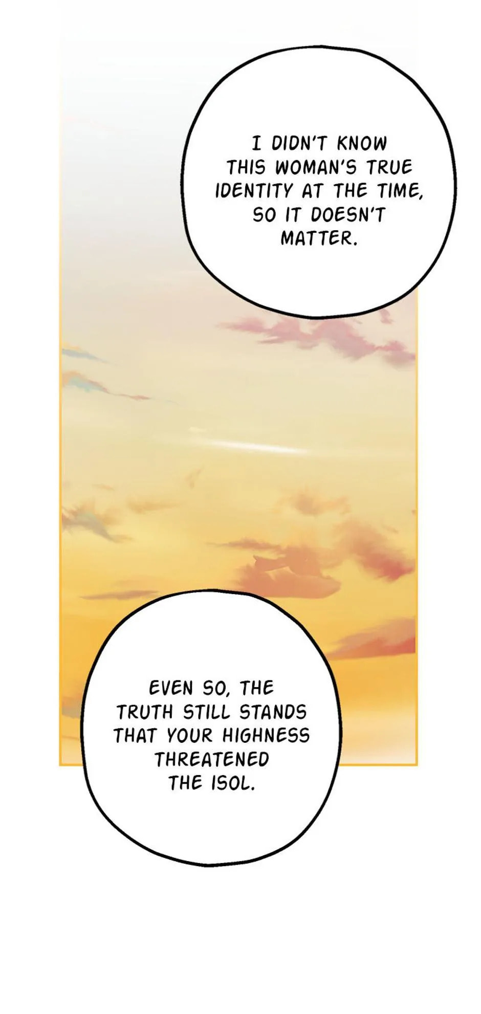 Read Made Into the Main Character chapter 17 image 47 on Lezhin
