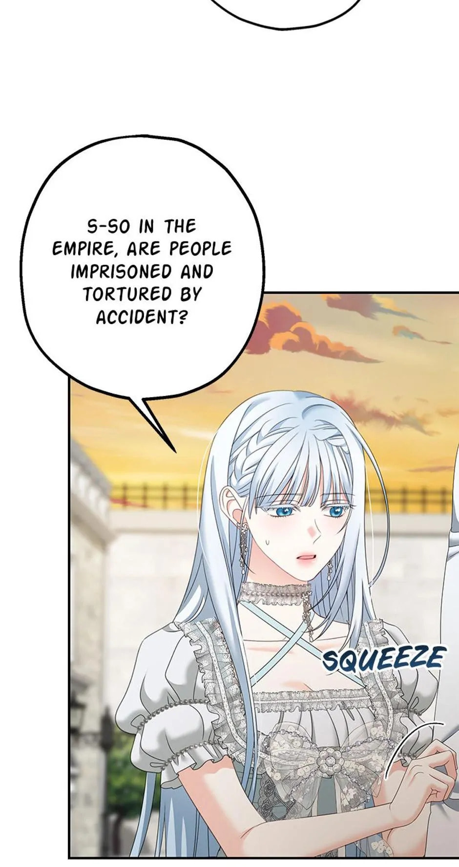 Read Made Into the Main Character chapter 17 image 49 on Lezhin