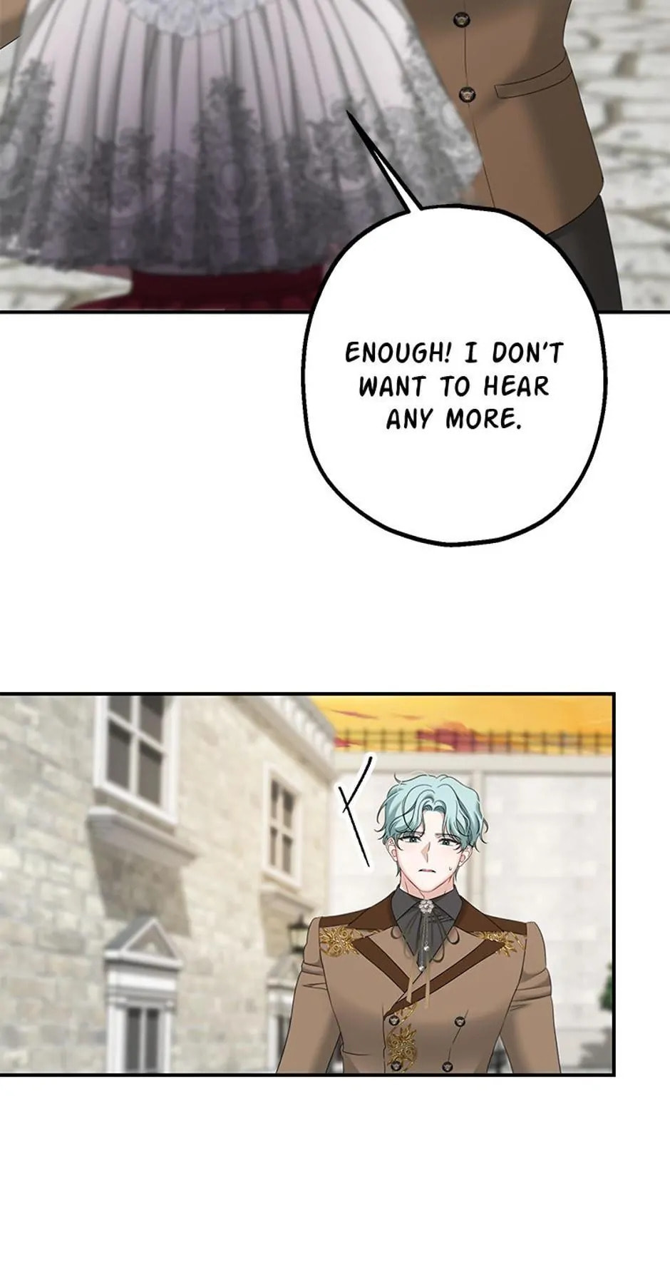 Read Made Into the Main Character chapter 17 image 52 on Lezhin