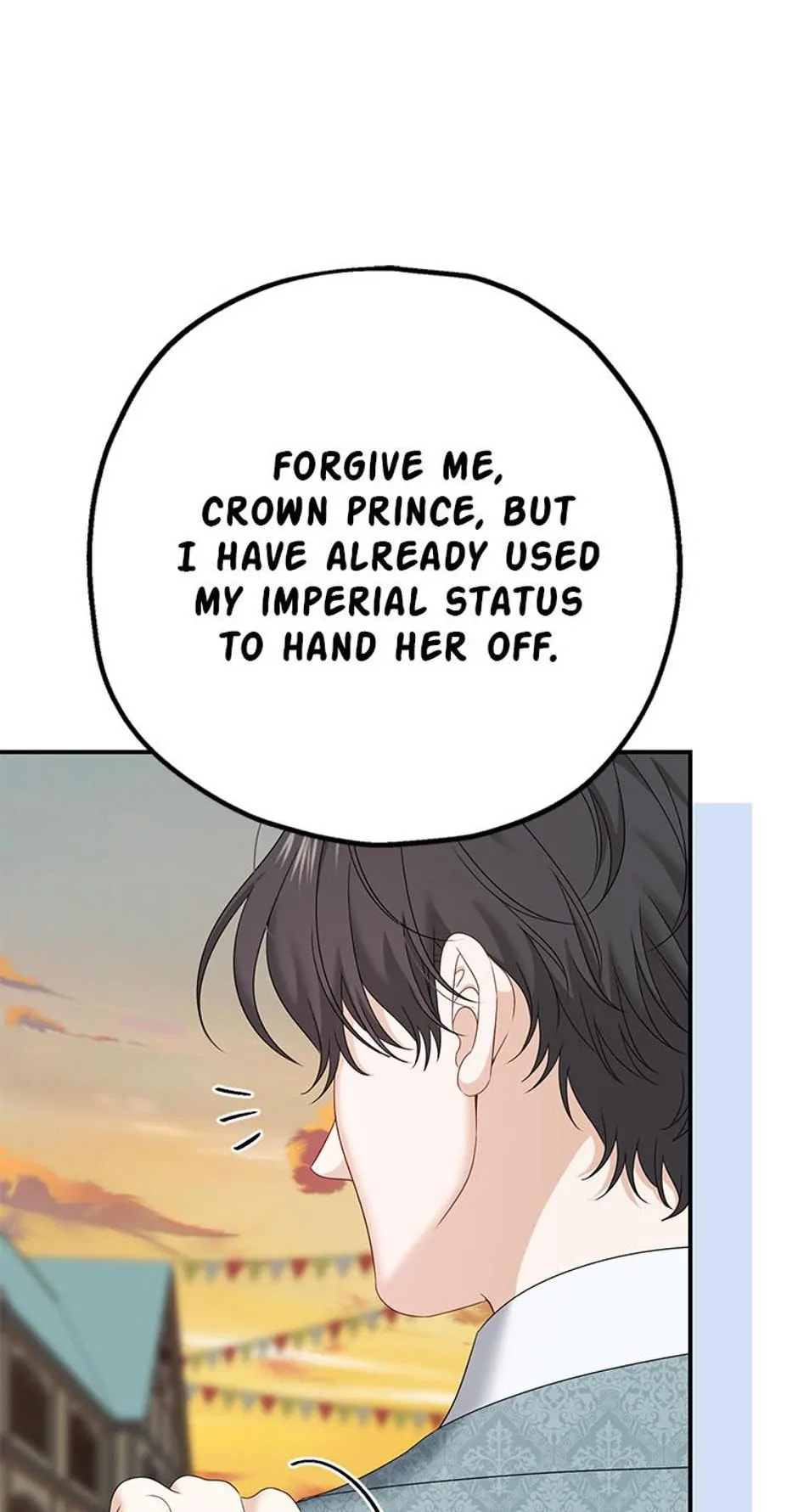 Read Made Into the Main Character chapter 17 image 55 on Lezhin