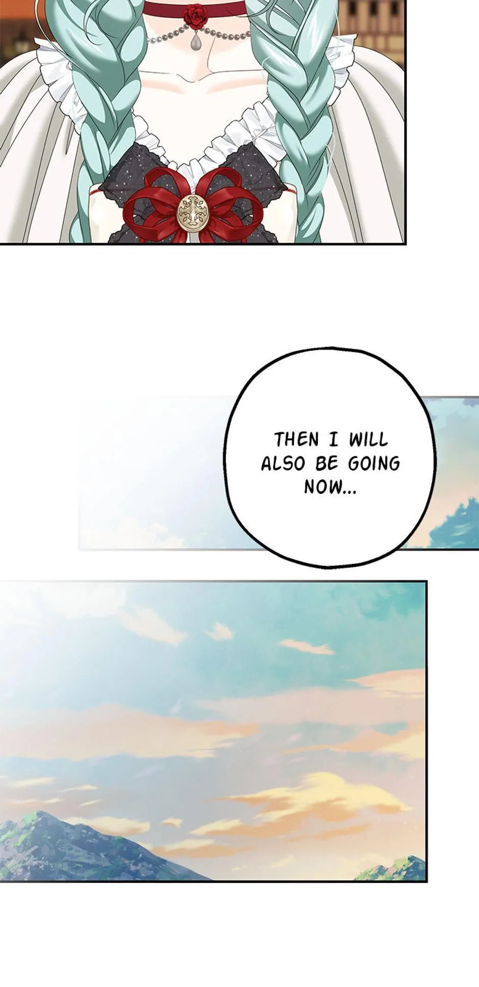 Read Made Into the Main Character chapter 17 image 63 on Lezhin