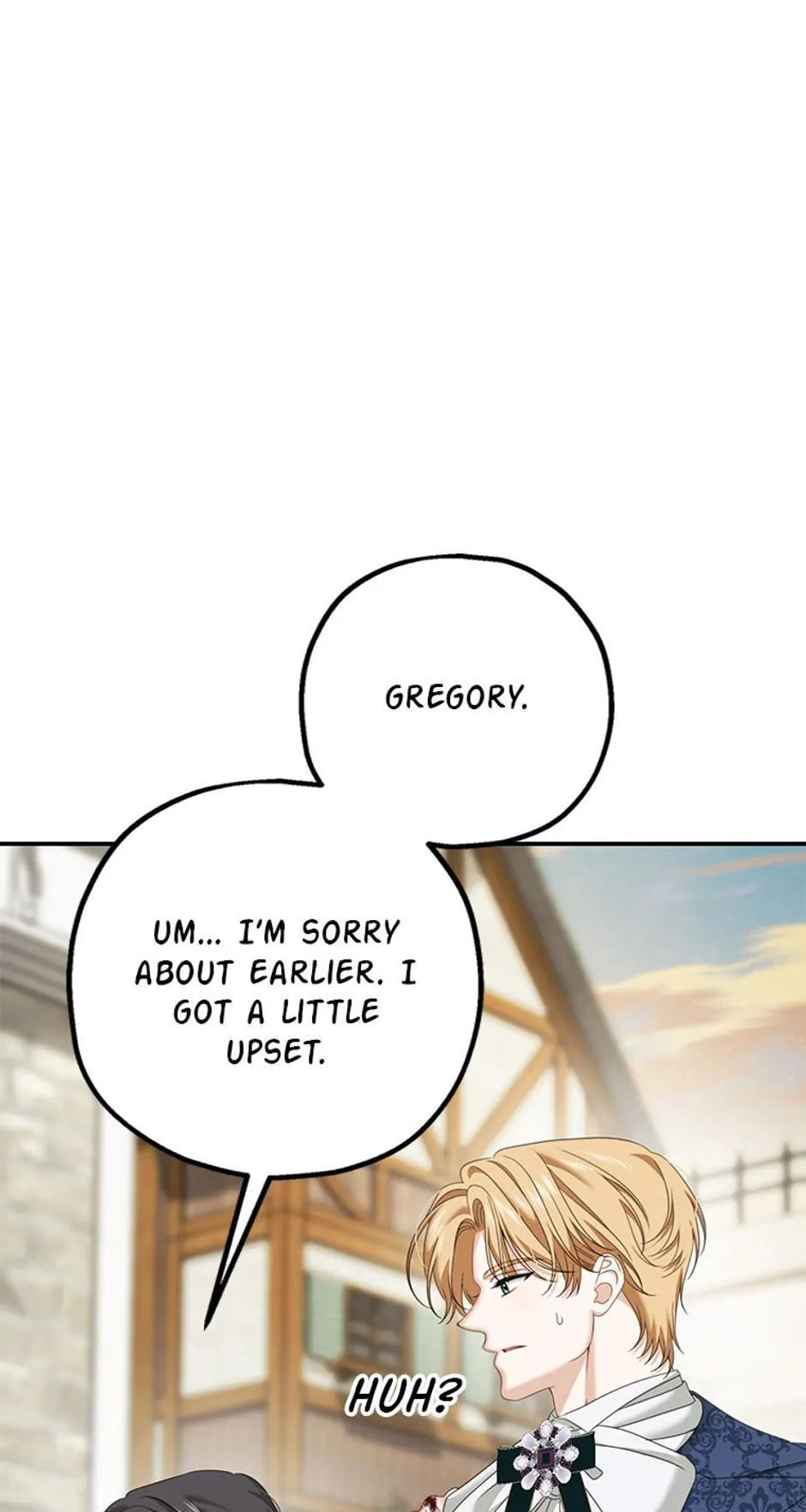 Read Made Into the Main Character chapter 17 image 64 on Lezhin