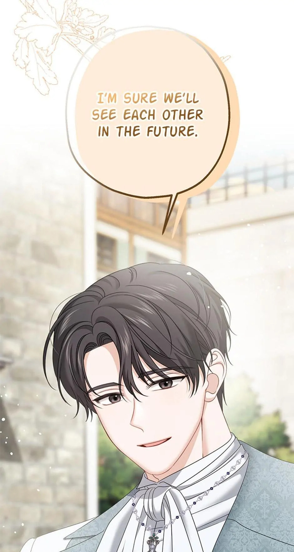 Read Made Into the Main Character chapter 17 image 68 on Lezhin