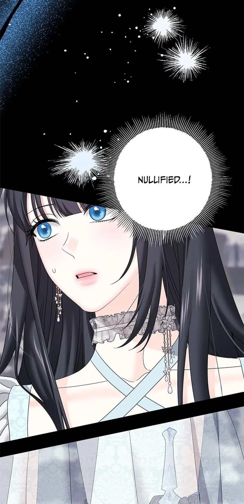Read Made Into the Main Character chapter 17 image 7 on Lezhin