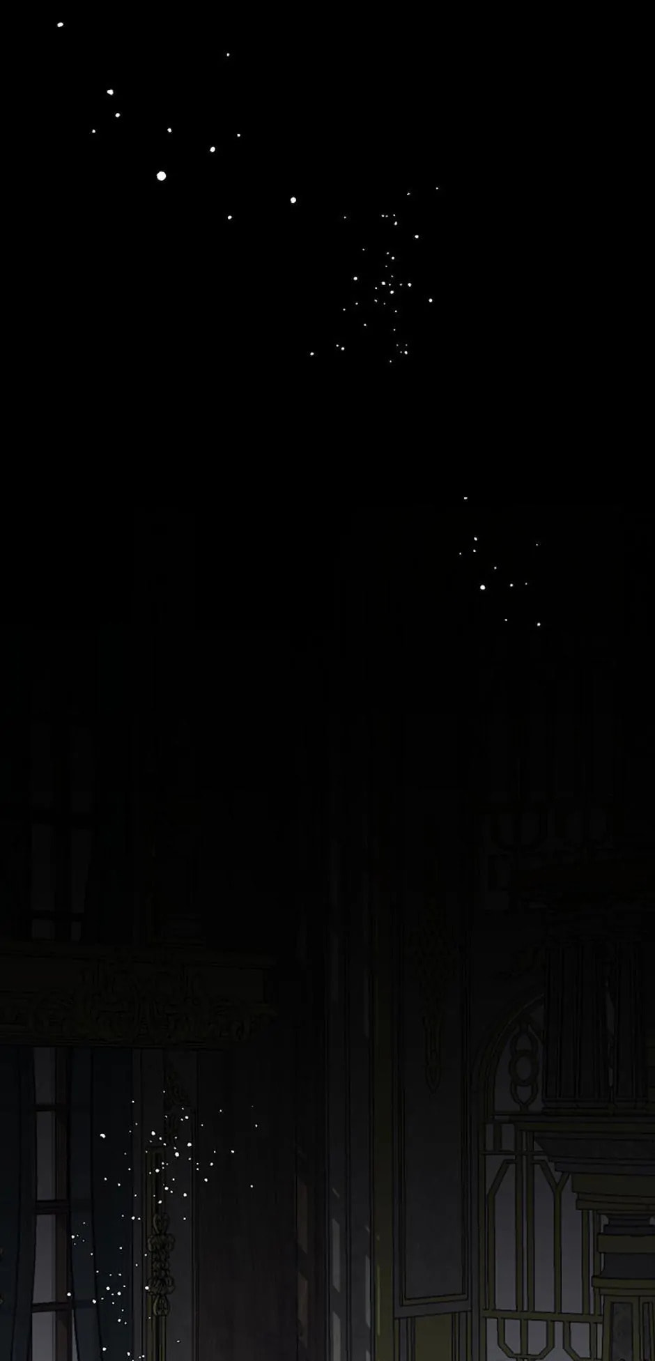 Read Made Into the Main Character chapter 17 image 71 on Lezhin