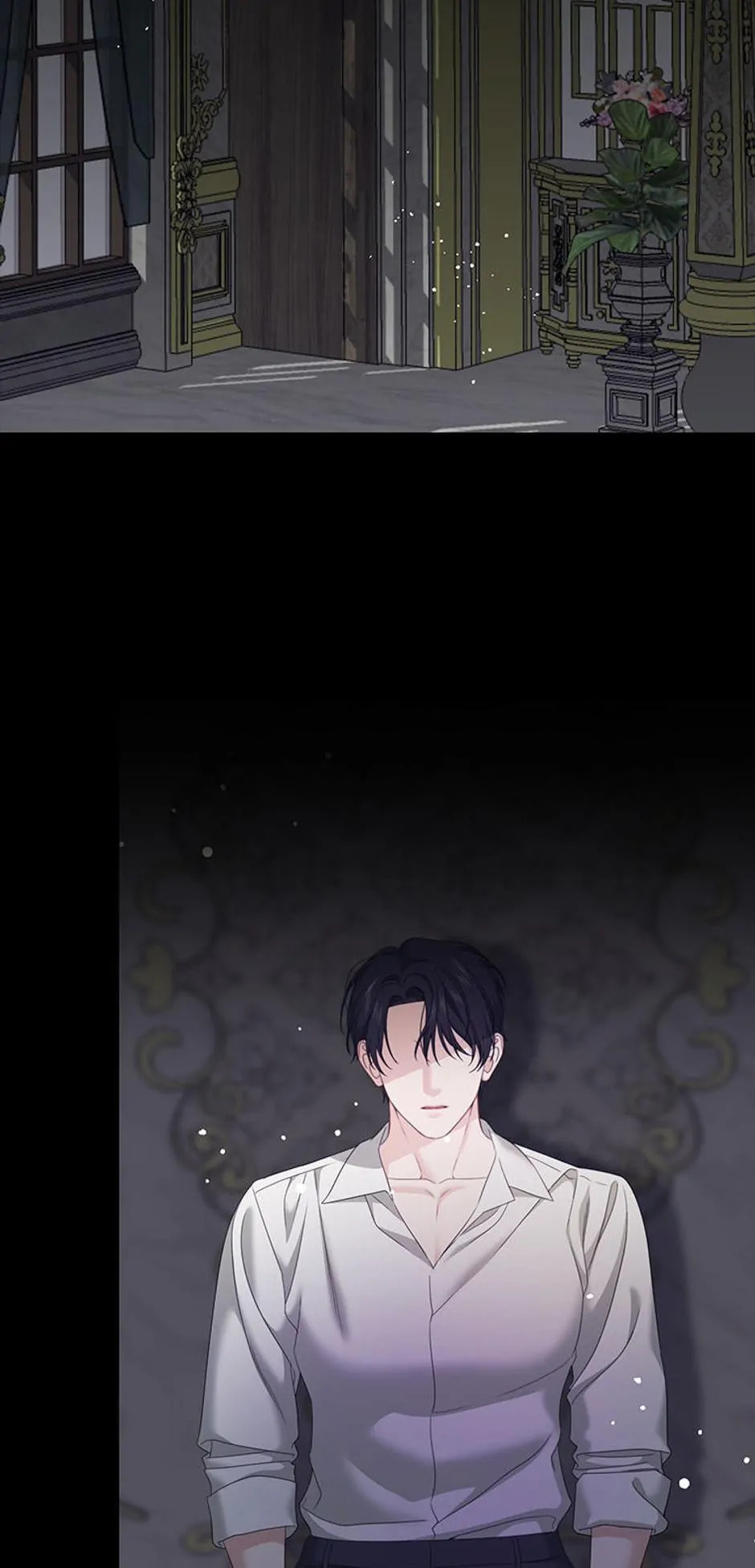 Read Made Into the Main Character chapter 17 image 72 on Lezhin