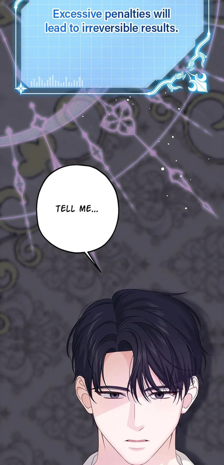 Read Made Into the Main Character chapter 17 image 74 on Lezhin