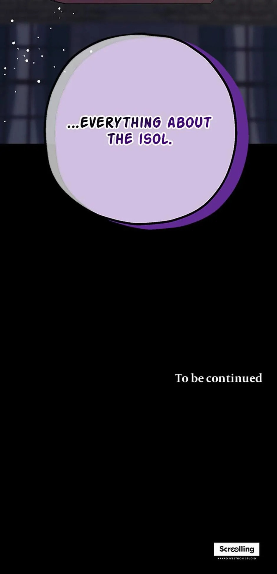 Read Made Into the Main Character chapter 17 image 76 on Lezhin