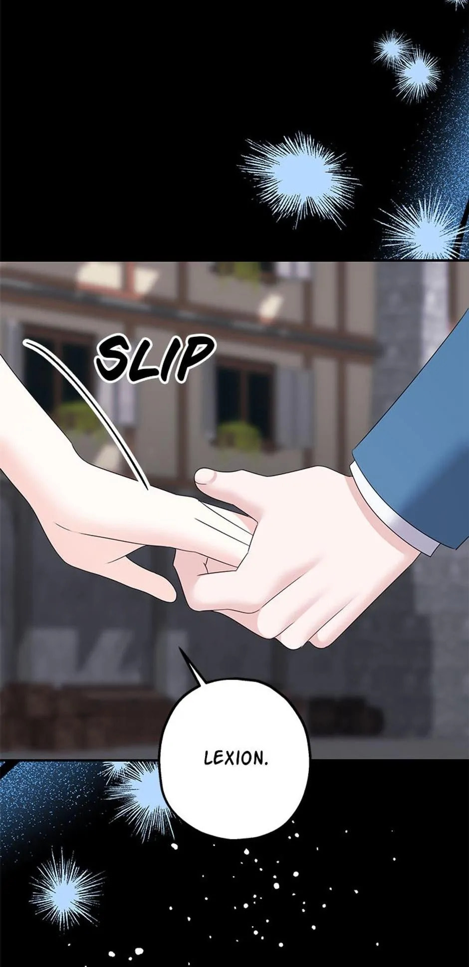 Read Made Into the Main Character chapter 17 image 9 on Lezhin