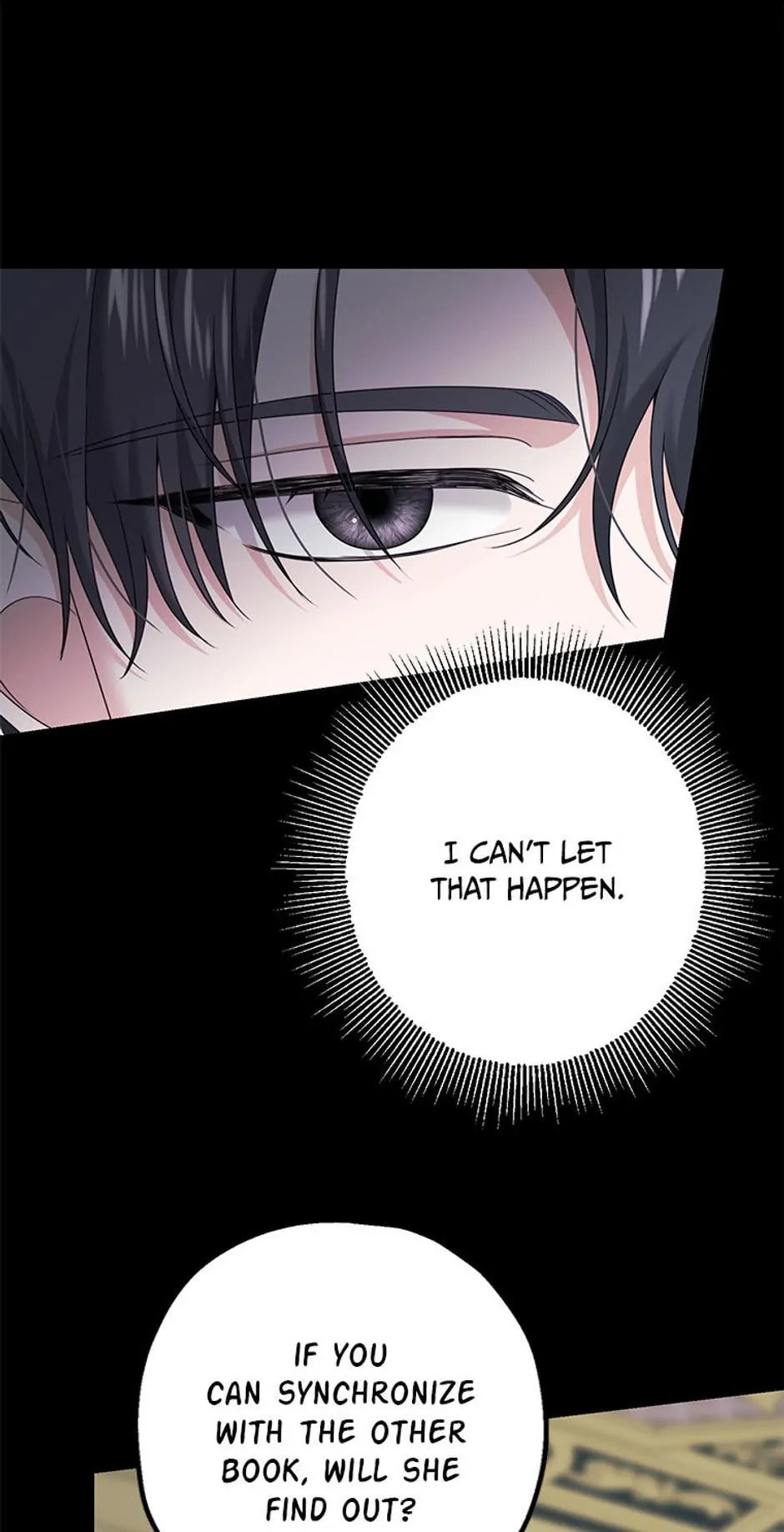 Read Made Into the Main Character chapter 18 image 11 on Lezhin