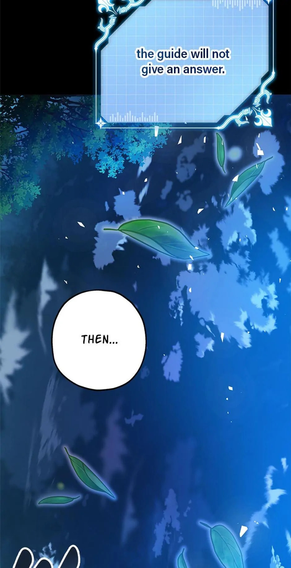 Read Made Into the Main Character chapter 18 image 13 on Lezhin