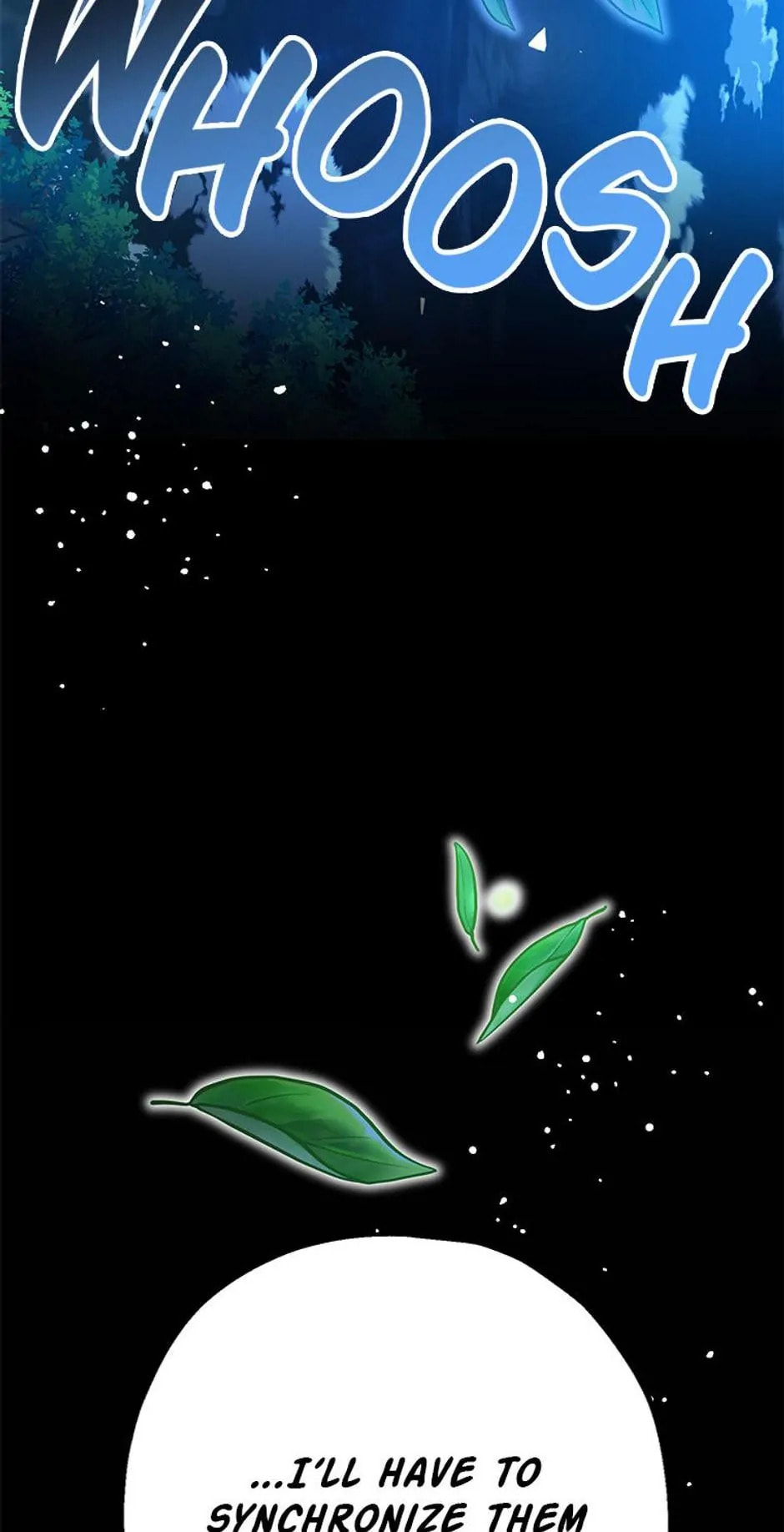 Read Made Into the Main Character chapter 18 image 14 on Lezhin