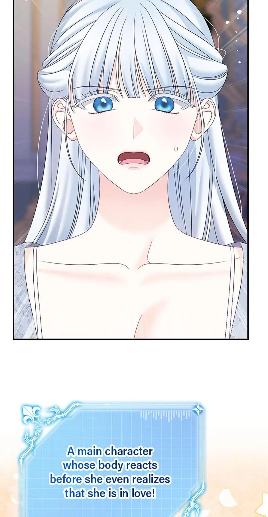 Read Made Into the Main Character chapter 18 image 20 on Lezhin