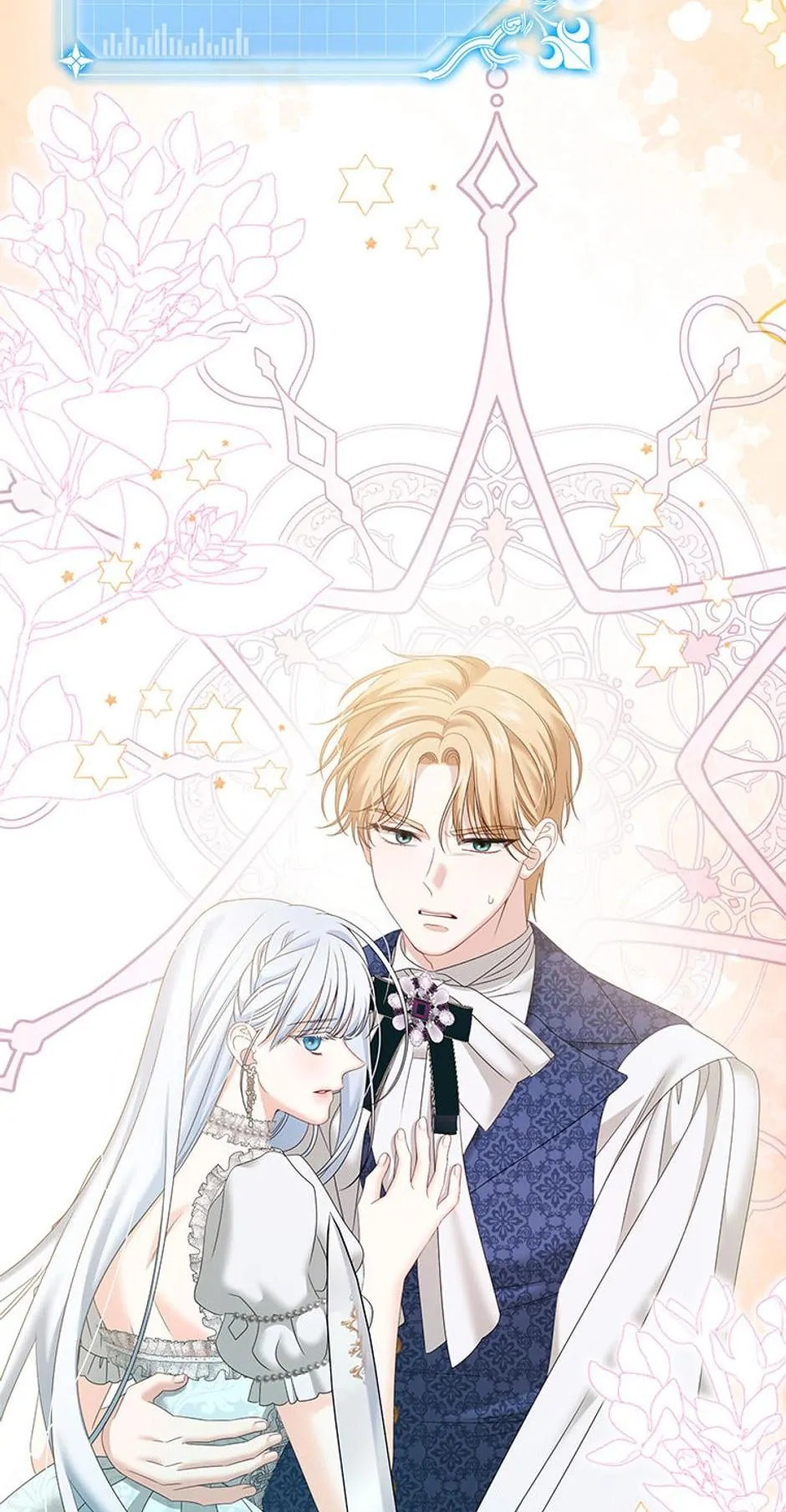 Read Made Into the Main Character chapter 18 image 21 on Lezhin