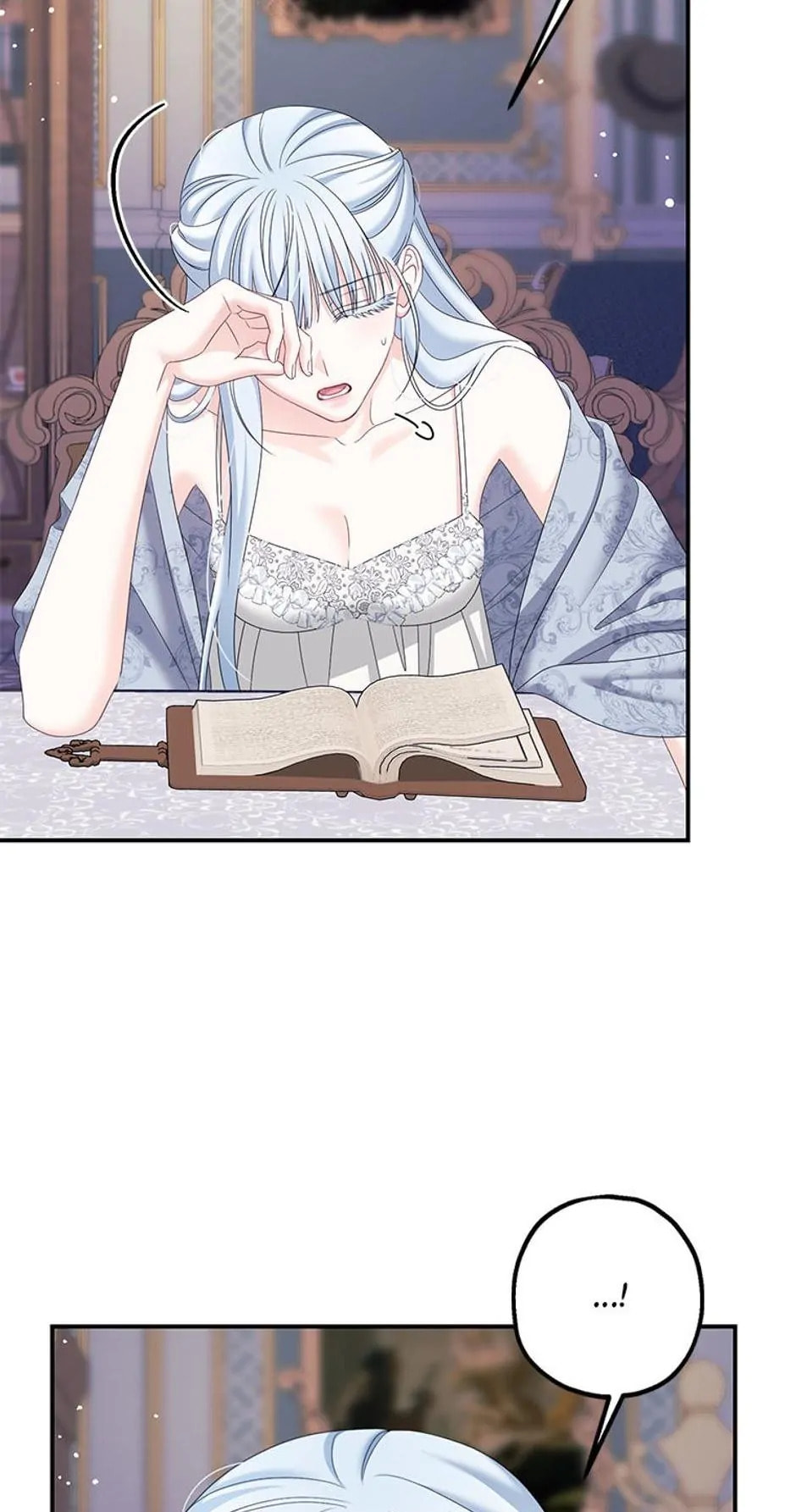 Read Made Into the Main Character chapter 18 image 26 on Lezhin
