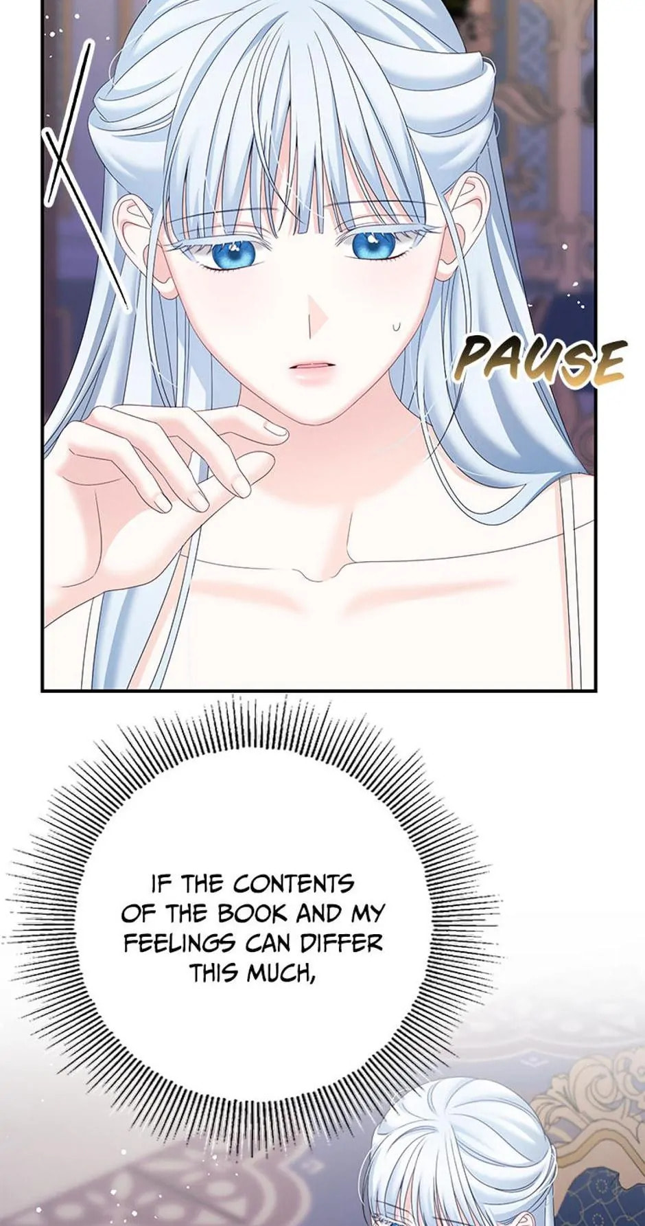 Read Made Into the Main Character chapter 18 image 27 on Lezhin