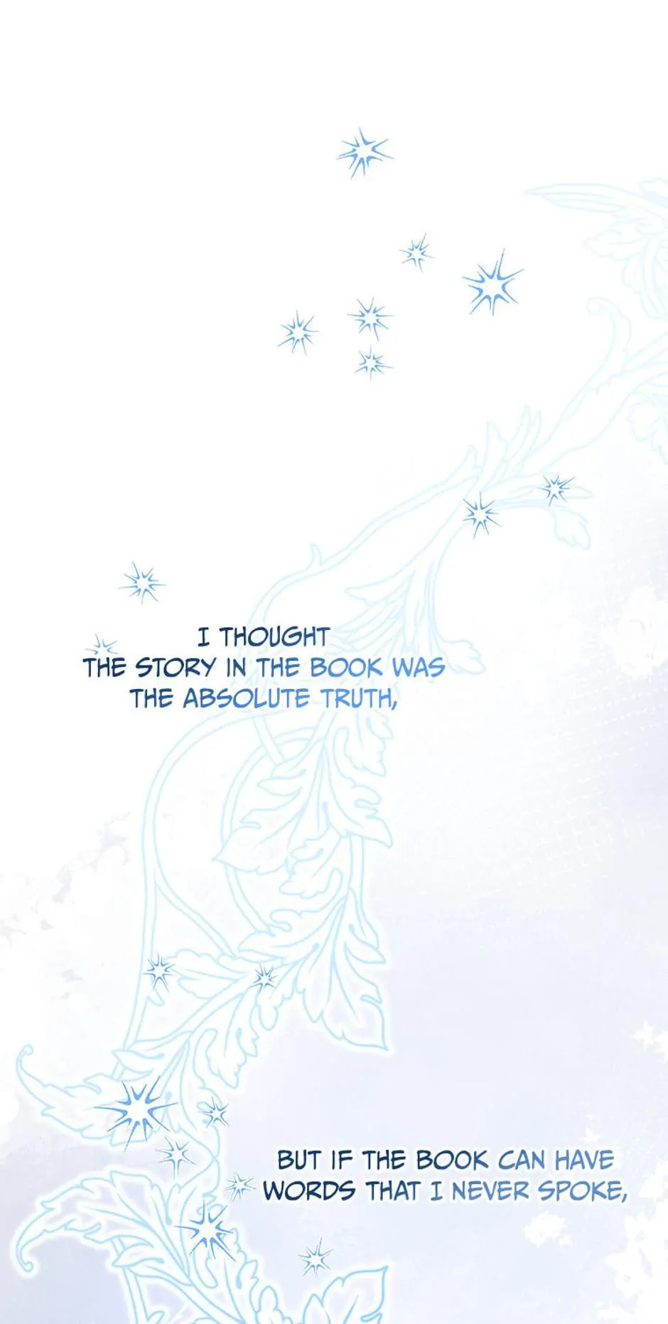 Read Made Into the Main Character chapter 18 image 29 on Lezhin