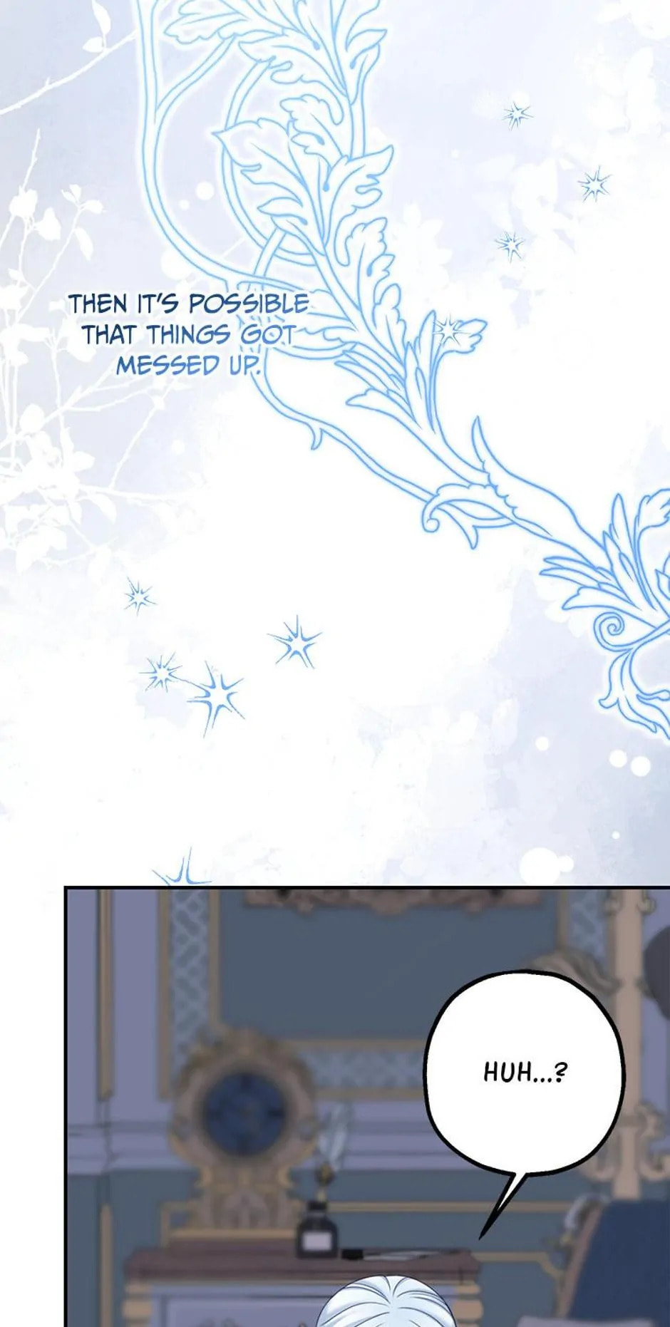 Read Made Into the Main Character chapter 18 image 30 on Lezhin