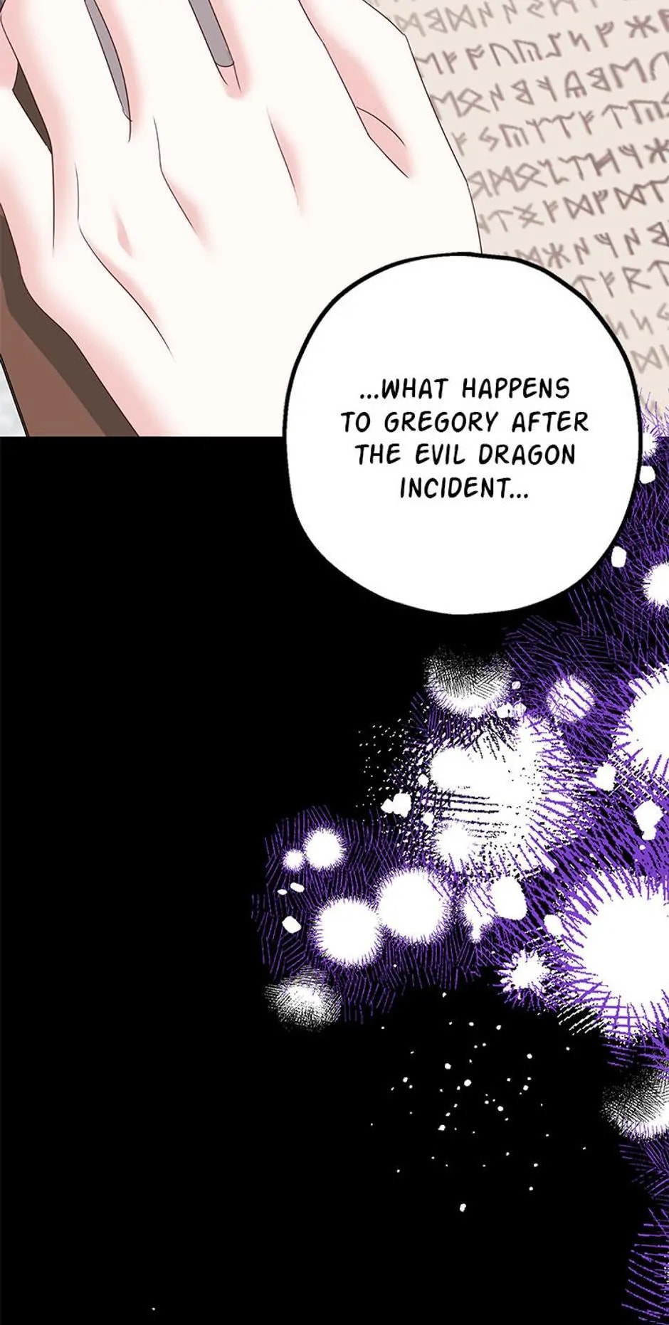 Read Made Into the Main Character chapter 18 image 32 on Lezhin