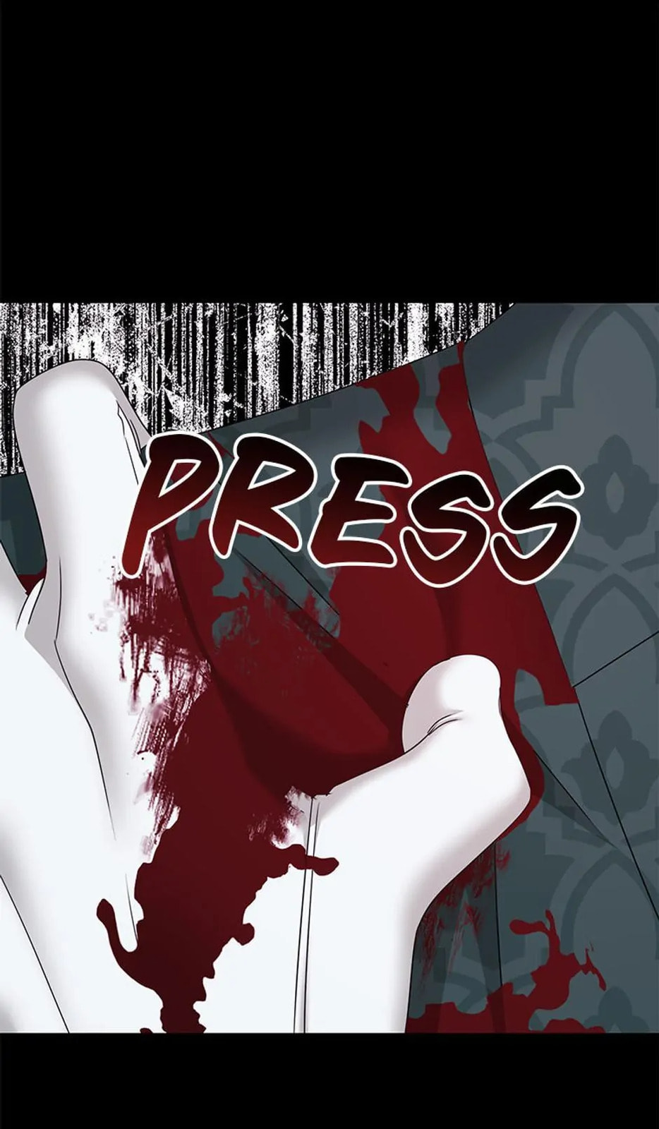 Read Made Into the Main Character chapter 18 image 35 on Lezhin