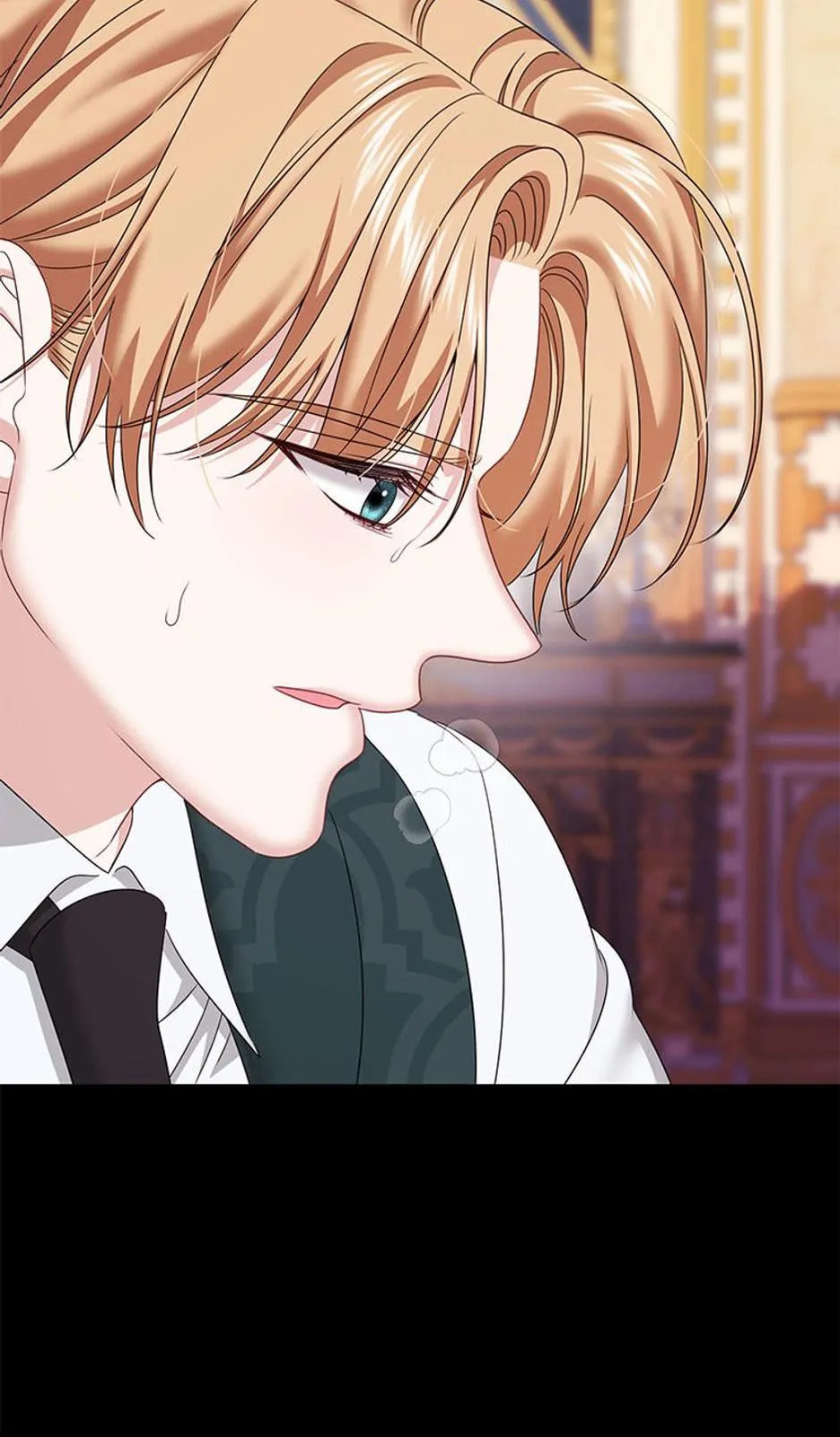 Read Made Into the Main Character chapter 18 image 38 on Lezhin