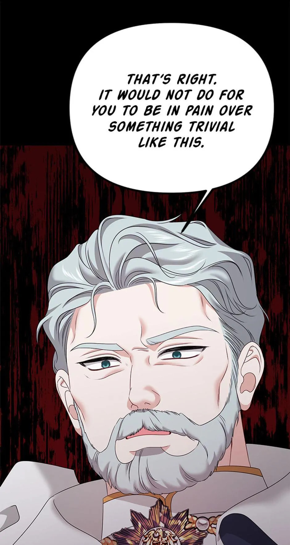 Read Made Into the Main Character chapter 18 image 39 on Lezhin