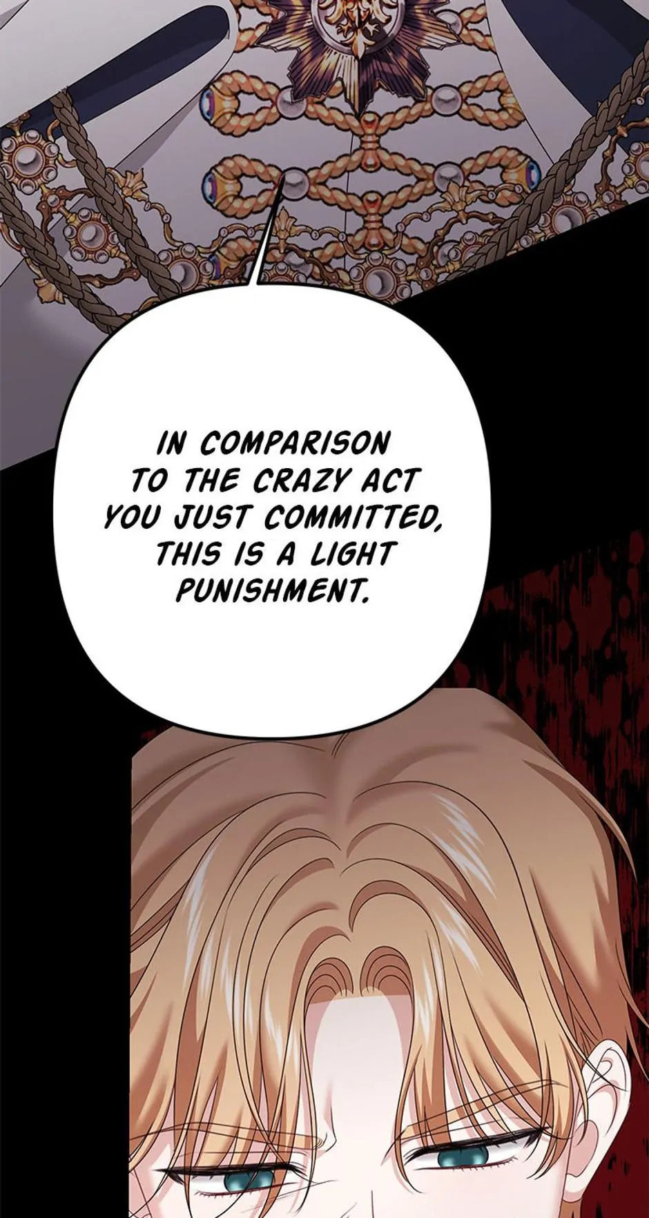 Read Made Into the Main Character chapter 18 image 40 on Lezhin