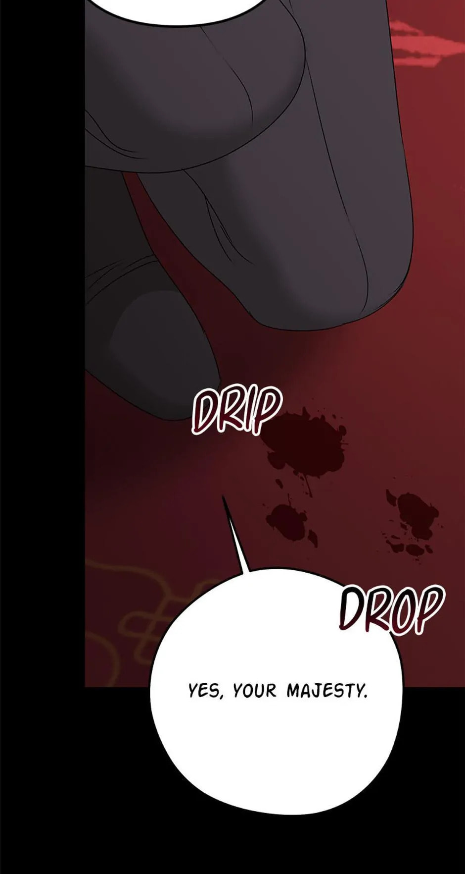 Read Made Into the Main Character chapter 18 image 43 on Lezhin