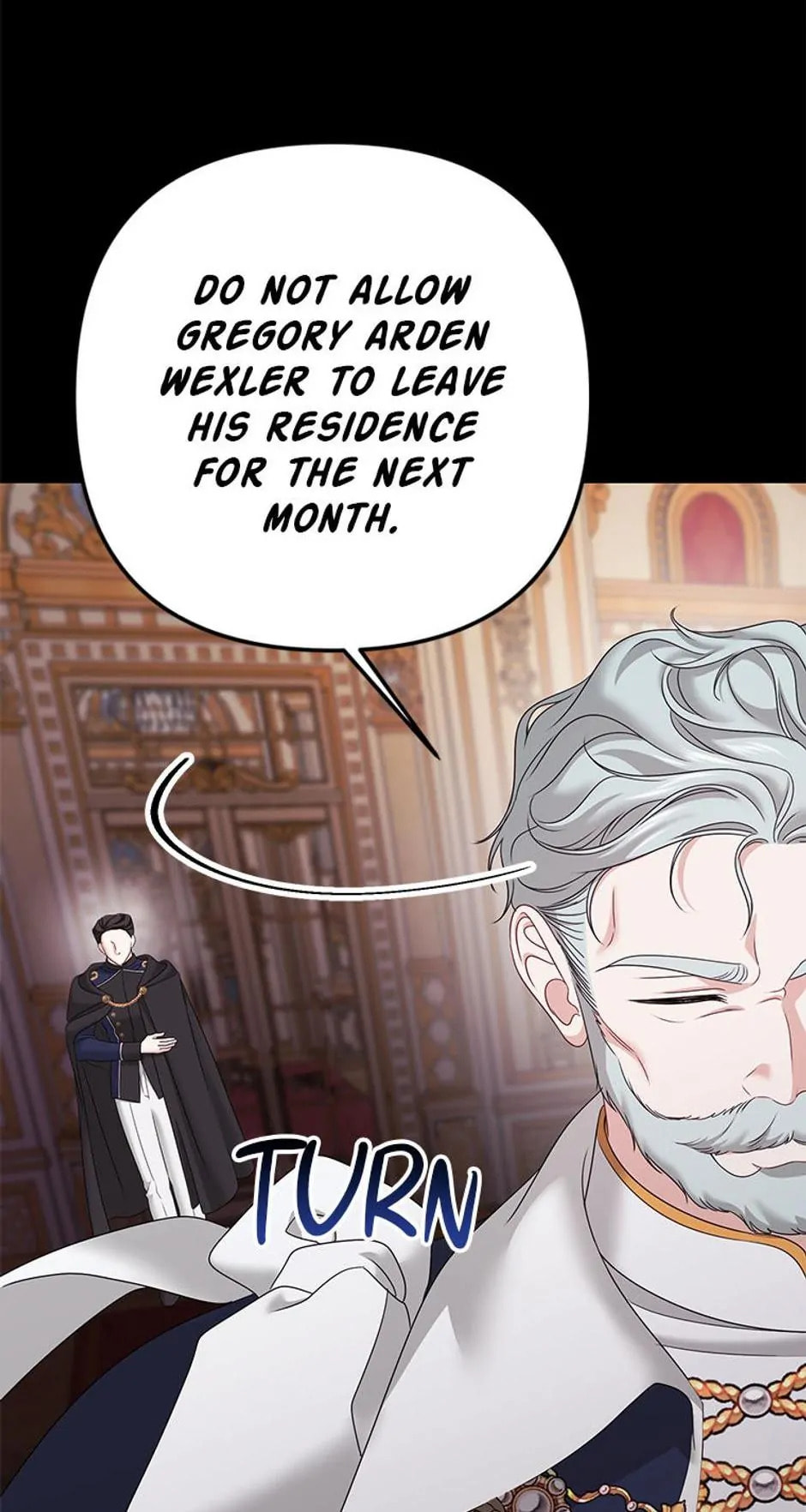 Read Made Into the Main Character chapter 18 image 44 on Lezhin